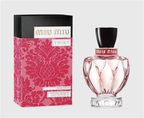 miu miu perfume 2019|where to buy miu yuu.